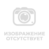 Пружинный матрас 184-183683